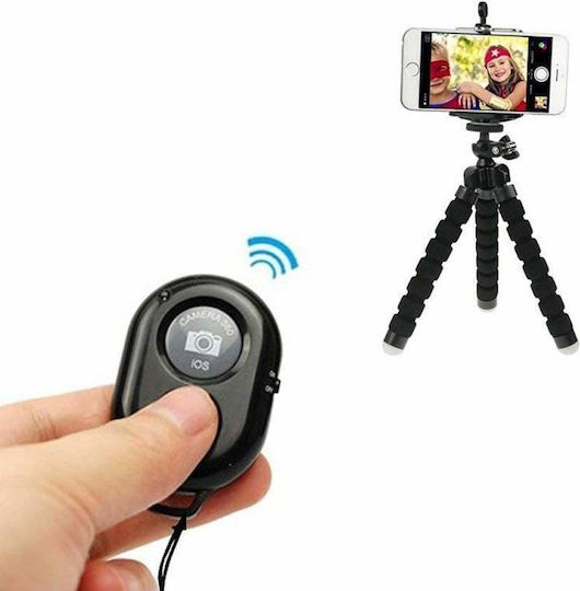 Selfie Stick Siks Telefon