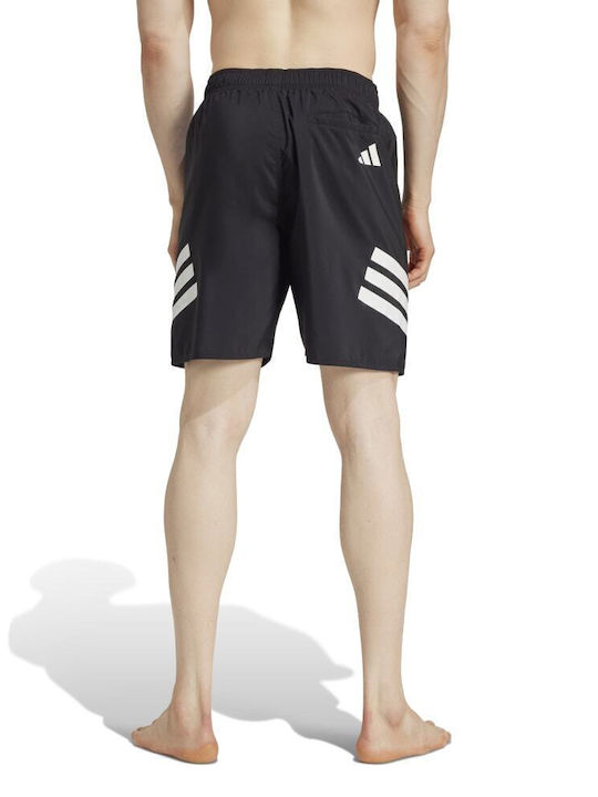 adidas adidas