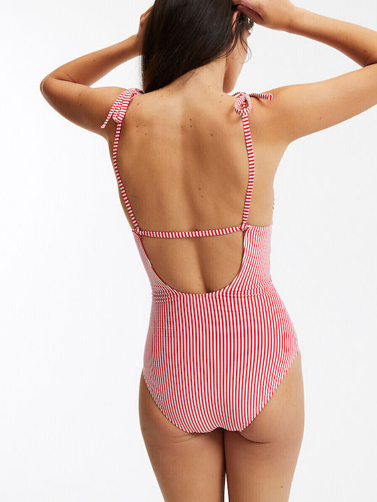 La Redoute Collections