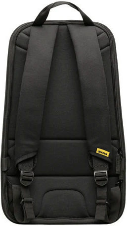 Doona X Pack & Go Basket