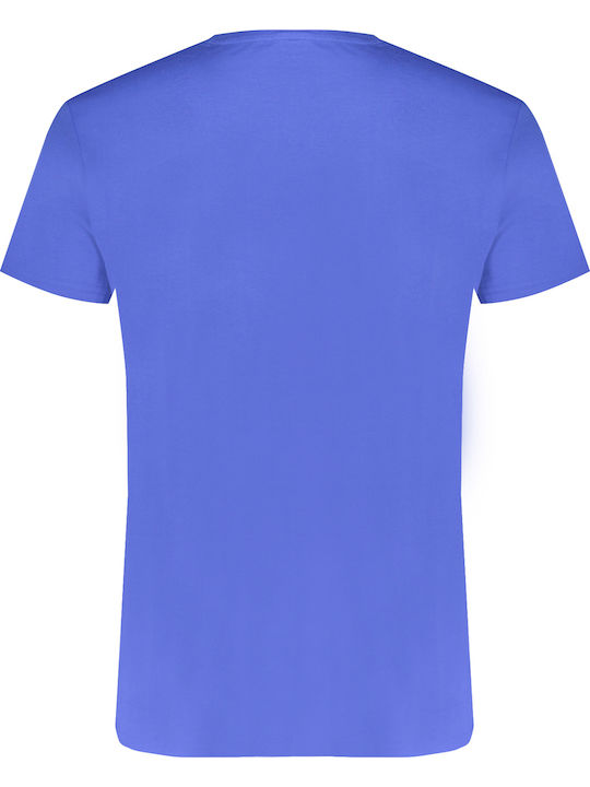 Trussardi Тениска GALLERY