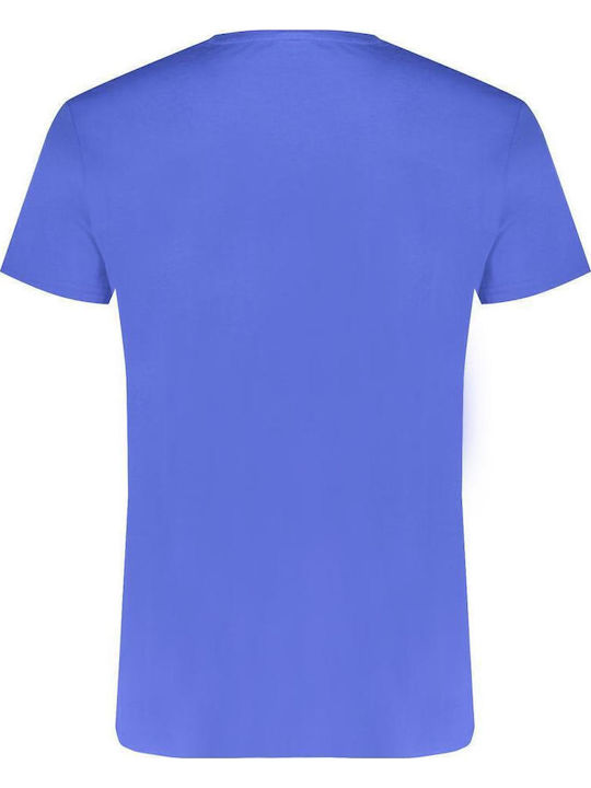 T-shirt GALLERY