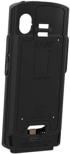 Ram Mounts Intelliskin Next Gen Zebra Ec50 & Ec55