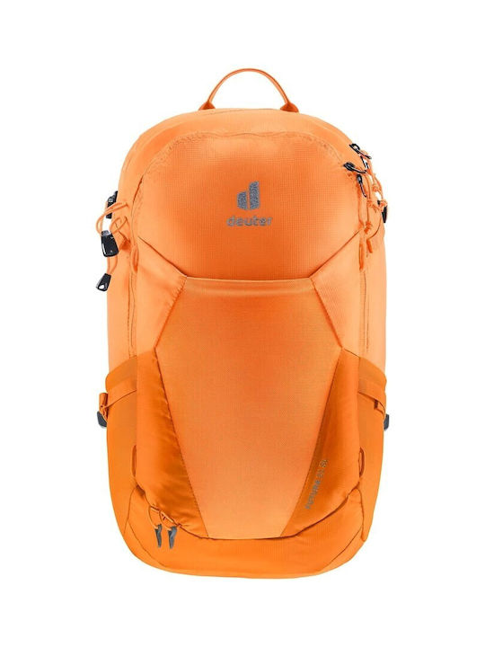 Deuter Futura Bergsteigerrucksack 21Es Orange