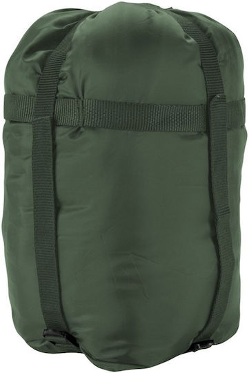 Snugpak Schlafsack für Schlafsäcke zur Kompression 140x21cm