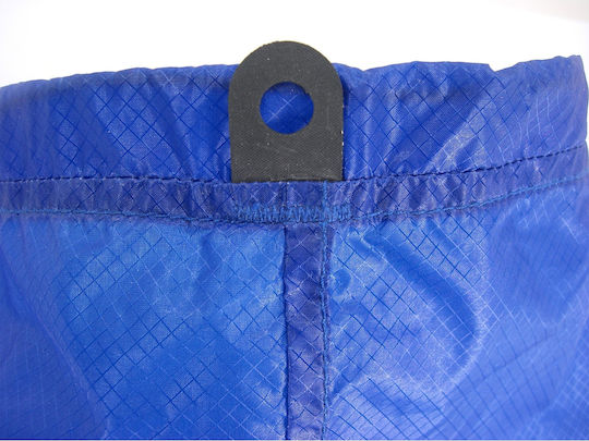 Sea to Summit Ultra Sil 30lt Sleeping Bag Compression Sack 30cm