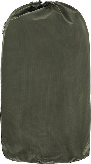 Mil-Tec Sleeping Bag Θήκη