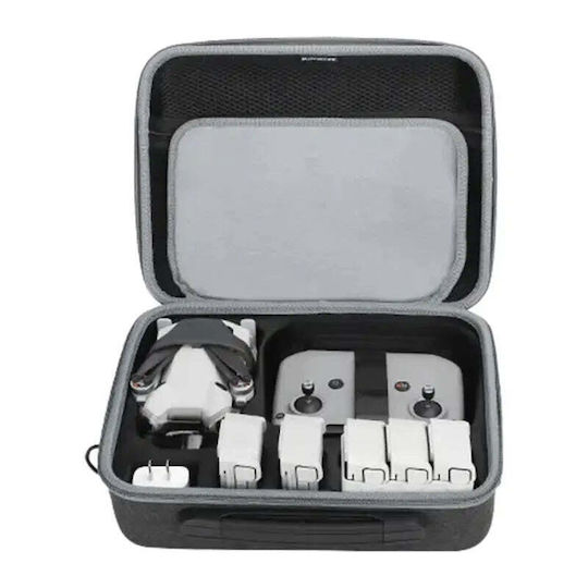 DJI Mini Drone Bag Gray for DJI null 29.3x11x24cm