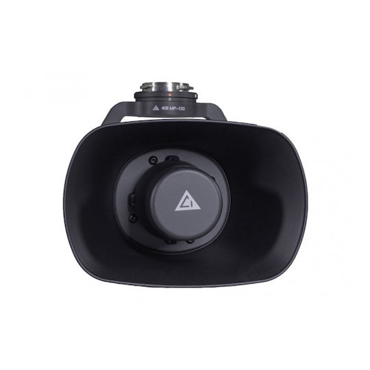 DJI Megaphone MP130 Accessories for DJI Matrice 200 1pcs