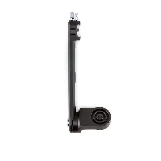 DJI R Briefcase Handle Αξεσουάρ για Drone