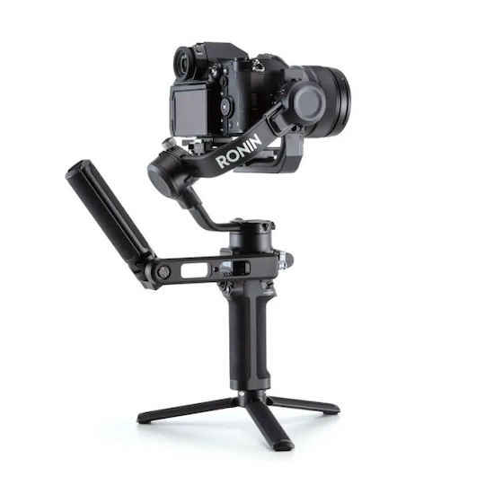 DJI R Briefcase Handle Αξεσουάρ για Drone