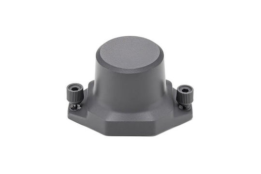 DJI Part 01-RTK Module Аксесоари за DJI Mavic 3 1бр