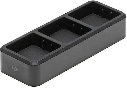 DJI Charger for Drone Battery Charging Hub Mavic 3 Mavic 3 Intelligent Flight Batteries