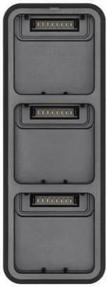 DJI Charger for Drone Battery Charging Hub Mavic 3 Mavic 3 Intelligent Flight Batteries