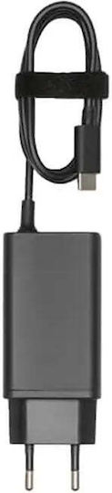 DJI Charger for Drone 65W Portable Charger