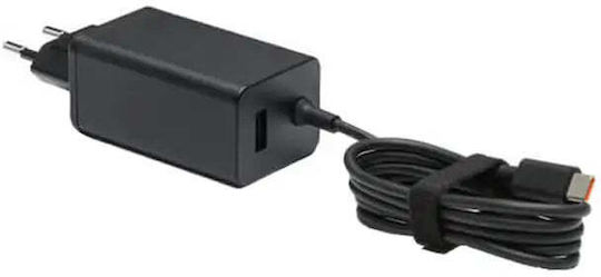 DJI Charger for Drone 65W Portable Charger