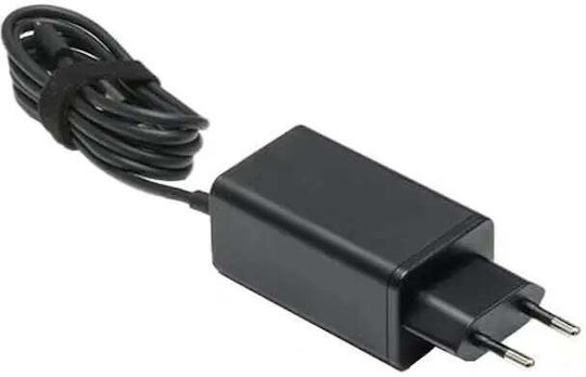 DJI Charger for Drone 65W Portable Charger