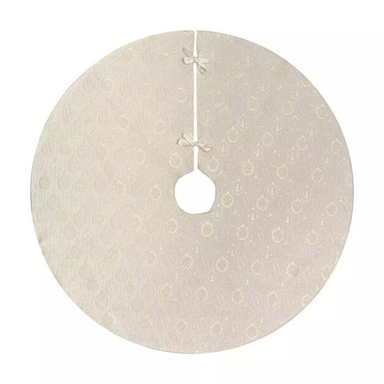 Ø90cm.