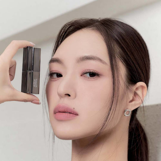 Muzigae Mansion Moodwear Blur Lipstick 005 Babe 5g