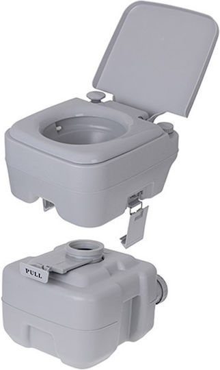 Camry Chemical Toilet 20lt
