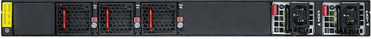 Lancom CS-8132F Managed L3 Switch