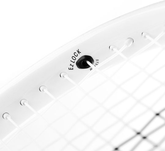 Tecnifibre Tfight