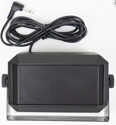 PNI DE50 Radio Portabil