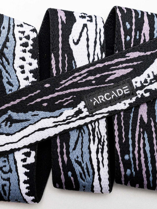 Arcade Belts