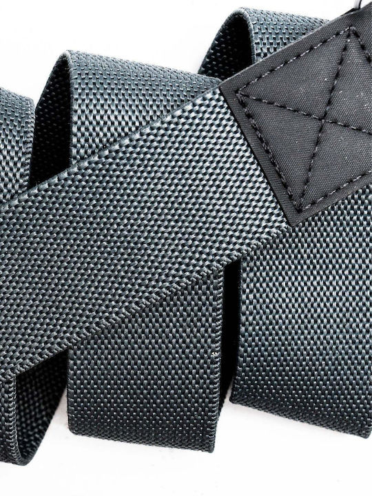 Arcade Belts