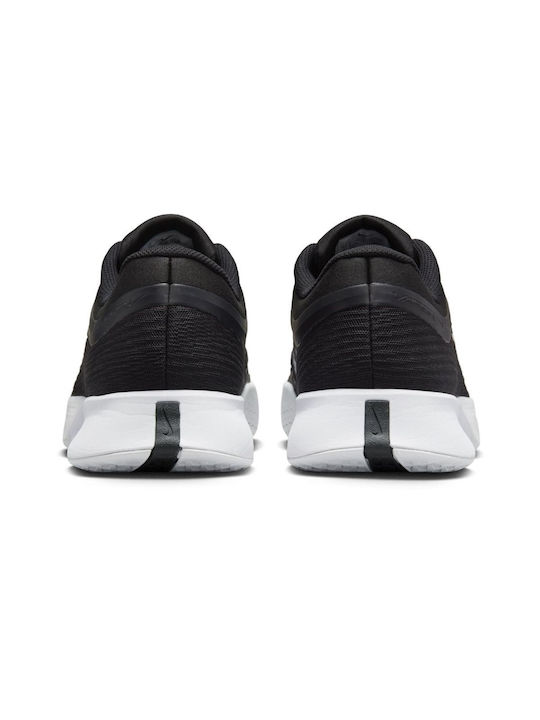 Nike Vapor Pro 3 Ανδρικά Παπούτσια Τένις