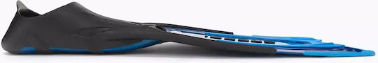 Cressi Onda Snorkeling Set + Mexico Blue