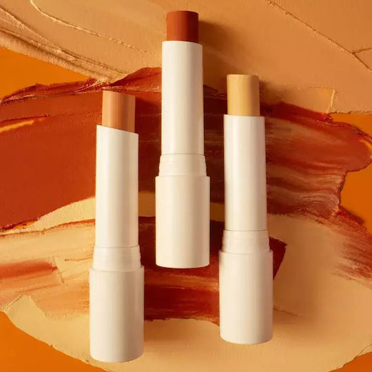 OLEHENRIKSEN Bright+ Vitamin Cc Concealer Stick Pumpkin