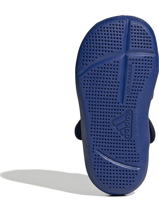 Altaventure Children's Beach Shoes Blue