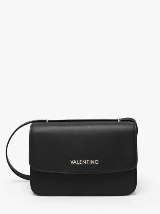 Valentino Bags Valentino Bags