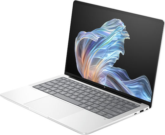 HP EliteBook X G1 14" IPS FHD+ Touchscreen (Ultra 5-226V/16GB/512GB SSD/W11 Pro) (GR Keyboard)