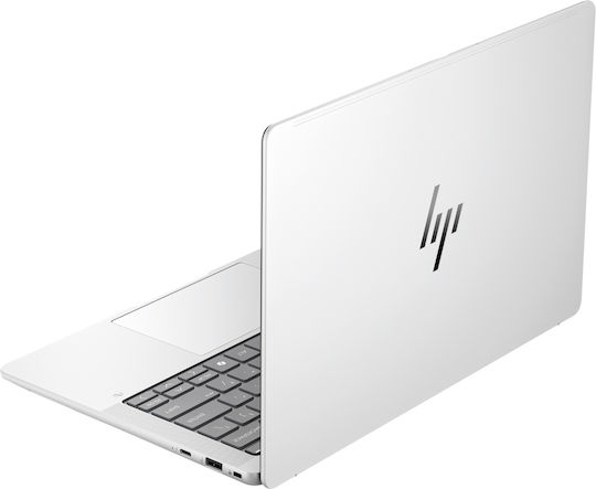HP EliteBook X G1 14" IPS FHD+ Touchscreen (Ultra 5-226V/16GB/512GB SSD/W11 Pro) (GR Keyboard)