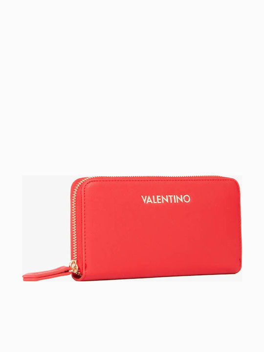 Valentino Bags