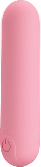 Pretty Love Functions Mini Δονητής Bullet 10cm