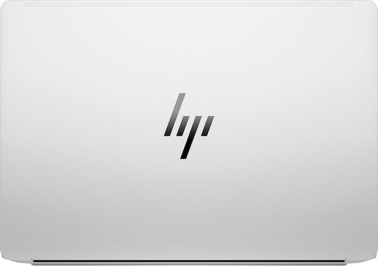 HP EliteBook X G1 14" IPS FHD+ Touchscreen (Ultra 5-226V/16GB/512GB SSD/W11 Pro) (GR Keyboard)