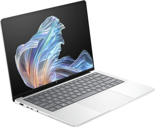 HP EliteBook X G1 14" IPS FHD+ Touchscreen (Ultra 5-226V/16GB/512GB SSD/W11 Pro) (GR Keyboard)
