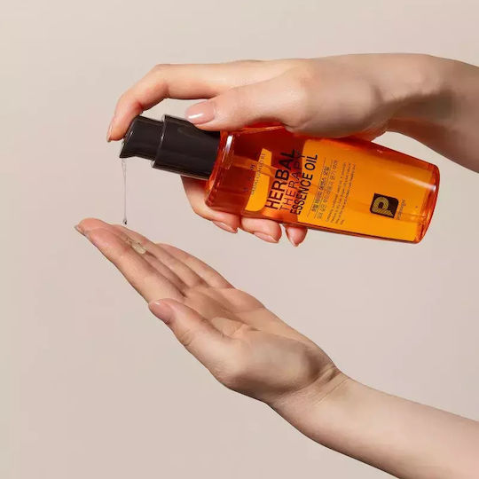Daeng Gi Meo Ri Herbal Therapy Essence Pflegeöl 140ml