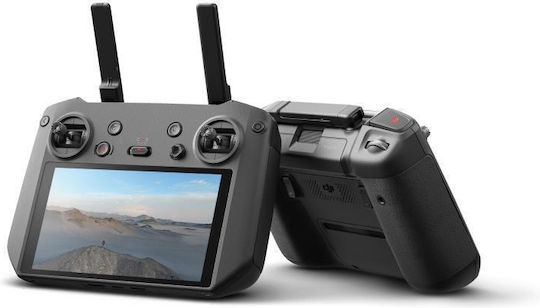 DJI RC Pro Remote Control for Drones & RC Vehicles CP.MA.00000406.01