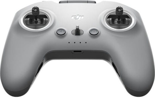 DJI FPV 2 Remote Control for Drones & RC Vehicles CP.FP.00000019.02