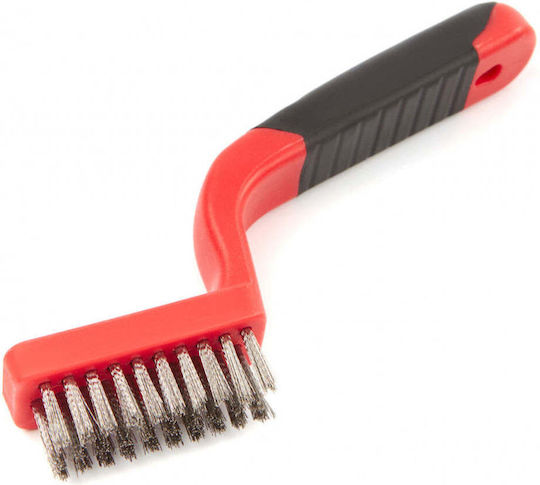 HBM Machines 8844 Handwerkzeug-Set 3Stück
