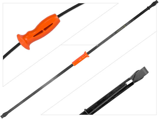 Ek Archery Crusader Arc Set de tir cu arcul