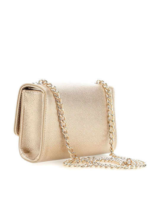 Valentino Bags