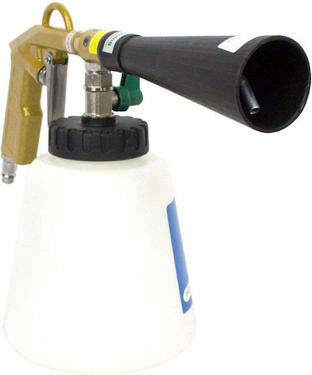 KROFtools 2096