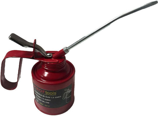 KROFtools 3212