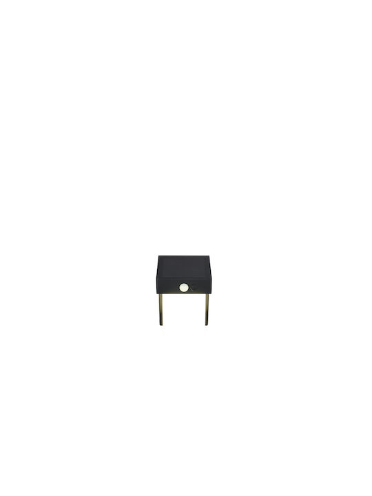 Trio Lighting Wall-Mounted Outdoor Light
