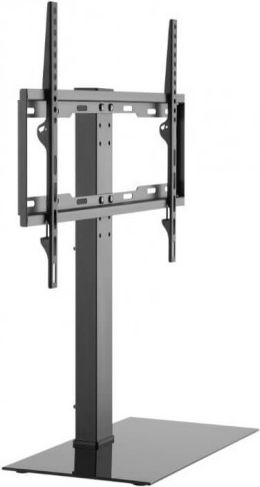 Blackmount TABLE14 Suport TV pardoseală până la 60" și 30kg